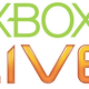 Image for article titled Xbox Live Issues: It's Not Just You